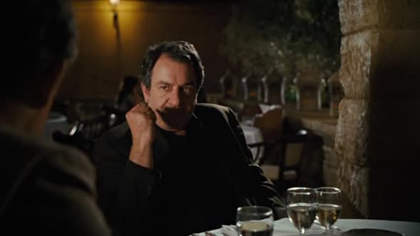 Náhled Soukromá válka pana Wilsona CZ dabing - Drama Historický, USA, 2007.avi (7)