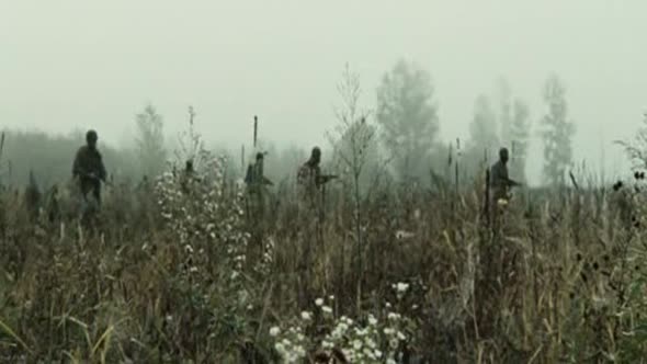 Náhled buffalo-soldiers-odvaha-a-pratelstvi-2008-cz-dabing-drama-valecny.avi (1)