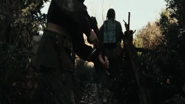 Náhled buffalo-soldiers-odvaha-a-pratelstvi-2008-cz-dabing-drama-valecny.avi (3)