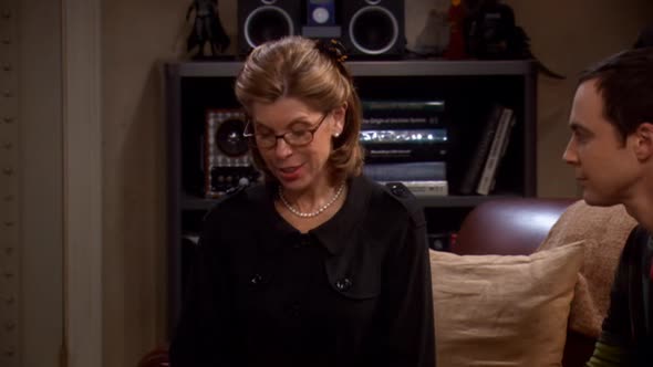 Náhled Teorie velkeho tresku S02E15 Materska kapacita.avi (10)