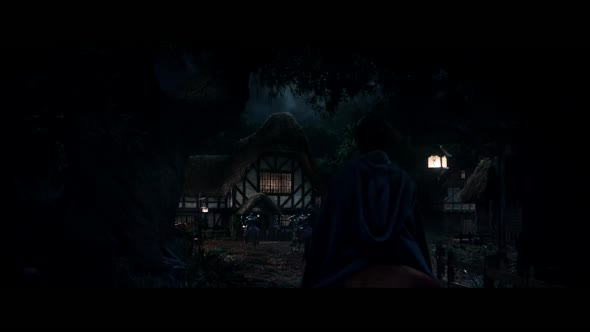Náhled Warcraft-První-střet---Warcraft-(2016)--CZdab-Fantasy--Dobrodružný--Akční.avi (1)