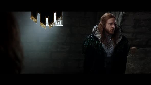 Náhled Warcraft-První-střet---Warcraft-(2016)--CZdab-Fantasy--Dobrodružný--Akční.avi (2)