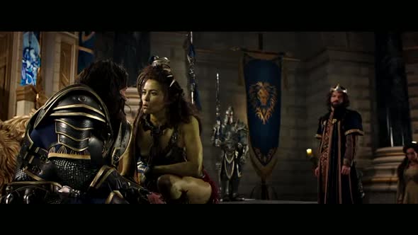Náhled Warcraft-První-střet---Warcraft-(2016)--CZdab-Fantasy--Dobrodružný--Akční.avi (3)