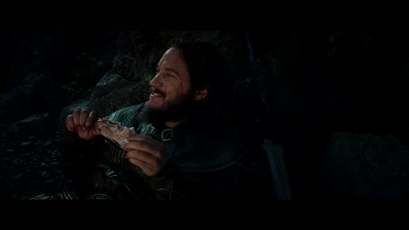 Náhled Warcraft-První-střet---Warcraft-(2016)--CZdab-Fantasy--Dobrodružný--Akční.avi (4)