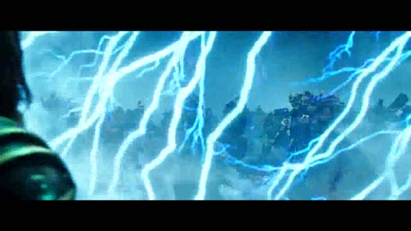 Náhled Warcraft-První-střet---Warcraft-(2016)--CZdab-Fantasy--Dobrodružný--Akční.avi (6)