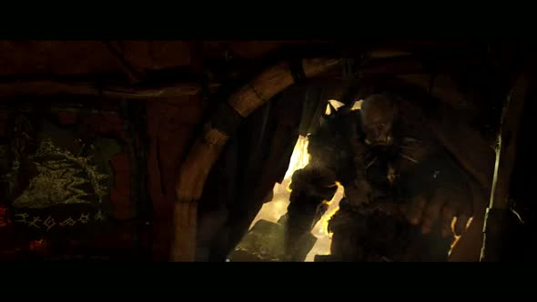 Náhled Warcraft-První-střet---Warcraft-(2016)--CZdab-Fantasy--Dobrodružný--Akční.avi (7)