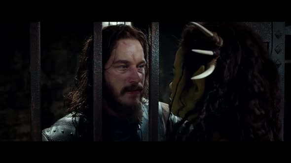 Náhled Warcraft-První-střet---Warcraft-(2016)--CZdab-Fantasy--Dobrodružný--Akční.avi (8)