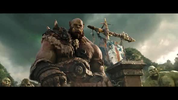 Náhled Warcraft-První-střet---Warcraft-(2016)--CZdab-Fantasy--Dobrodružný--Akční.avi (9)