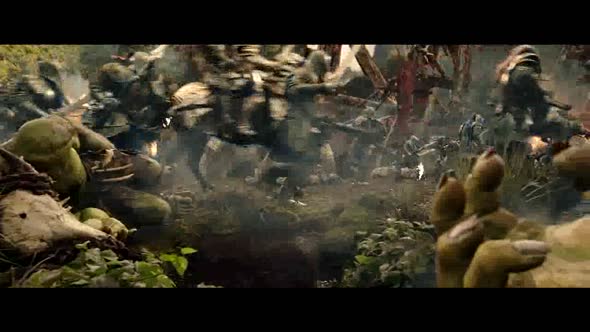 Náhled Warcraft-První-střet---Warcraft-(2016)--CZdab-Fantasy--Dobrodružný--Akční.avi (10)