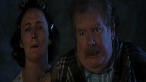 Náhled harry-potter-a-kamen-mudrcu-2001-czdabing.avi (1)