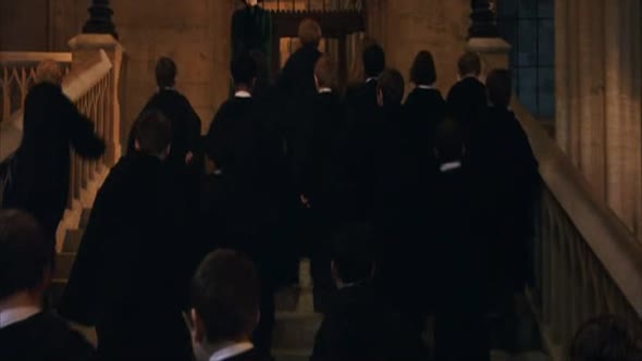 Náhled harry-potter-a-kamen-mudrcu-2001-czdabing.avi (3)