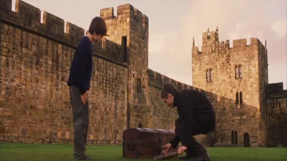 Náhled harry-potter-a-kamen-mudrcu-2001-czdabing.avi (5)