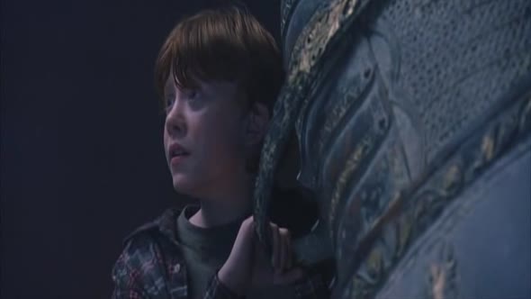 Náhled harry-potter-a-kamen-mudrcu-2001-czdabing.avi (10)