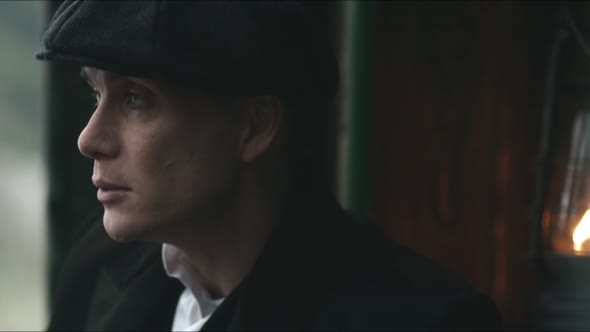 Náhled Peaky Blinders S03E03 - BRrip HD720p CZtitulky.mkv (3)