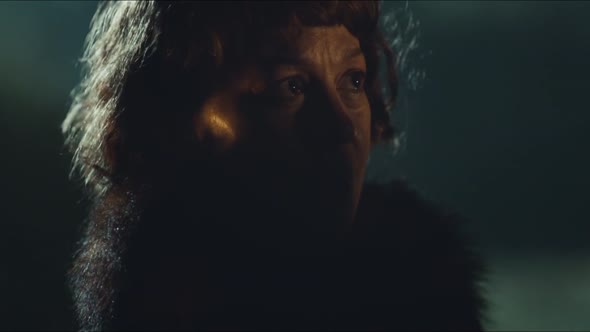 Náhled Peaky Blinders S03E03 - BRrip HD720p CZtitulky.mkv (4)