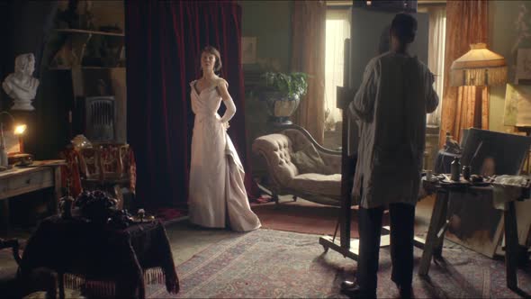 Náhled Peaky Blinders S03E03 - BRrip HD720p CZtitulky.mkv (5)