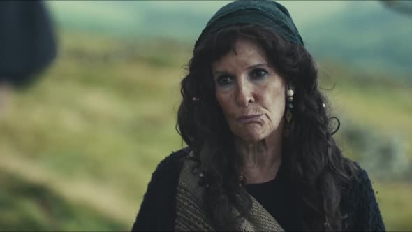 Náhled Peaky Blinders S03E03 - BRrip HD720p CZtitulky.mkv (6)