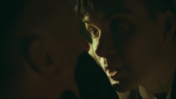 Náhled Peaky Blinders S03E03 - BRrip HD720p CZtitulky.mkv (8)