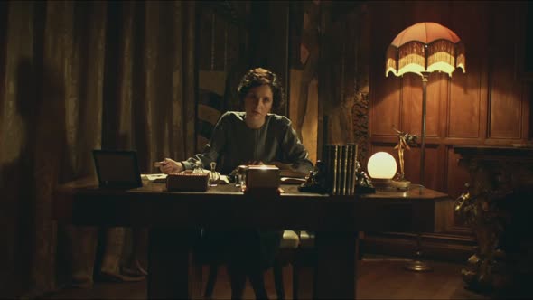 Náhled Peaky Blinders S03E03 - BRrip HD720p CZtitulky.mkv (9)