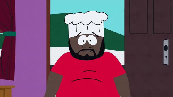 Náhled Městečko South Park S10E01 - South Park - WEBrip HD720p CZdabing.avi (1)