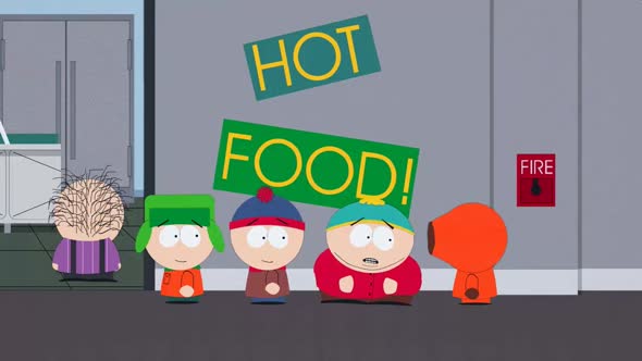 Náhled Městečko South Park S10E01 - South Park - WEBrip HD720p CZdabing.avi (2)