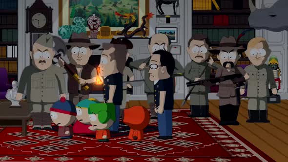 Náhled Městečko South Park S10E01 - South Park - WEBrip HD720p CZdabing.avi (9)