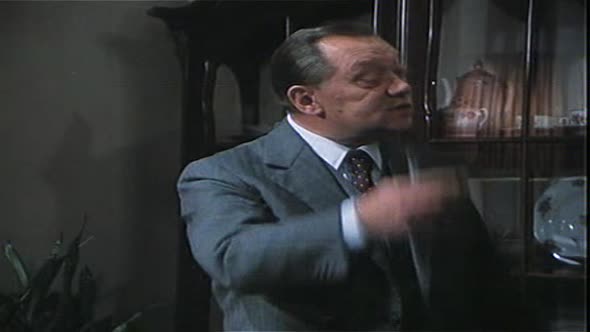 Náhled Kulový blesk.cz film avi (1)