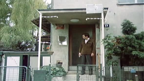 Náhled Kulový blesk.cz film avi (2)