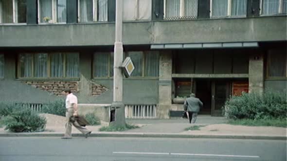 Náhled Kulový blesk.cz film avi (3)