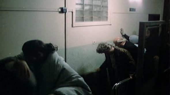 Náhled Kulový blesk.cz film avi (4)