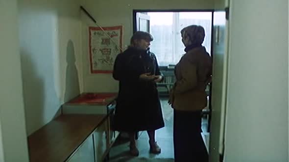Náhled Kulový blesk.cz film avi (5)