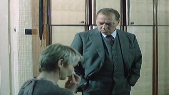 Náhled Kulový blesk.cz film avi (6)