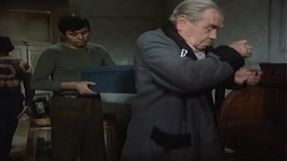 Náhled Kulový blesk.cz film avi (7)