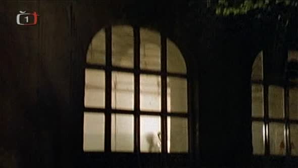 Náhled Přítelkyně z domu smutku -1.Dil - Dum smutku.cz.dab.1992, 4x70 min.drama.avi (8)