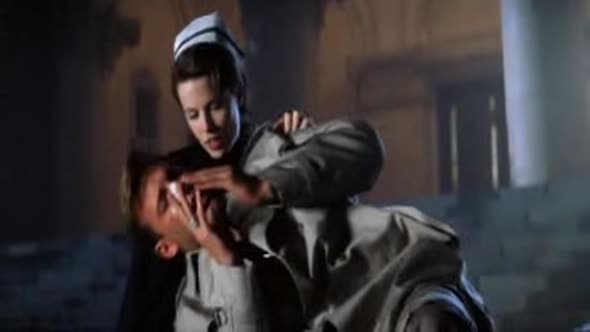 Náhled Pearl Harbor (2001) CZ dabing.avi (1)