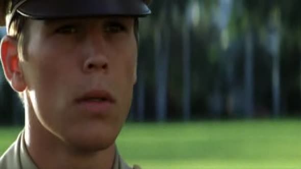 Náhled Pearl Harbor (2001) CZ dabing.avi (3)
