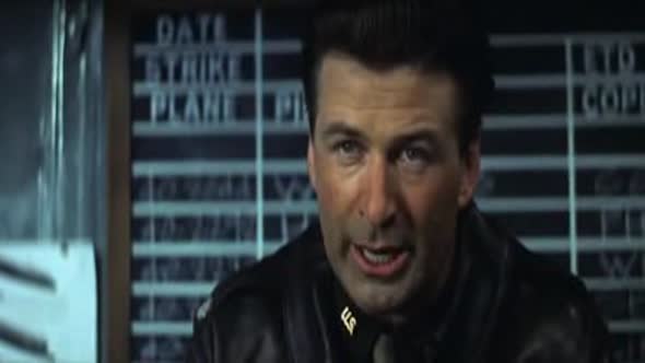 Náhled Pearl Harbor (2001) CZ dabing.avi (10)