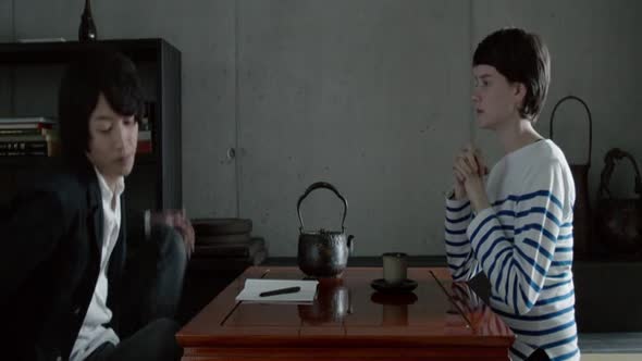 Náhled Snoubenec z Tokia cz.titl.avi (2)