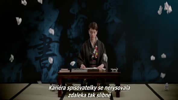Náhled Snoubenec z Tokia cz.titl.avi (3)