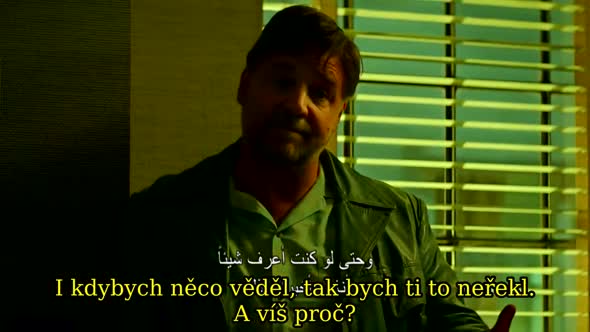 Náhled Spravni.Chlapi.2016.HC.CZ.titulky.avi (2)
