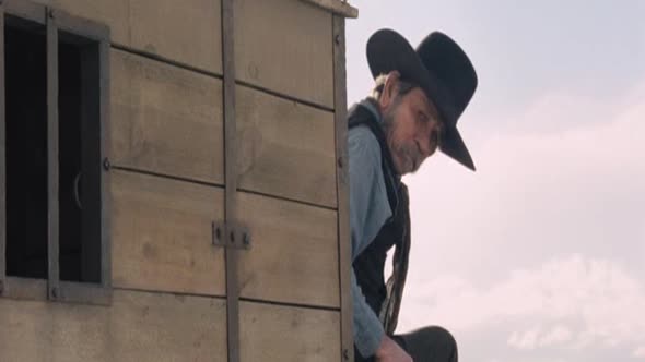 Náhled Síla života (The Homesman - 2014) cz dabing, drama, western.avi (4)
