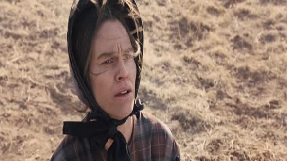 Náhled Síla života (The Homesman - 2014) cz dabing, drama, western.avi (7)