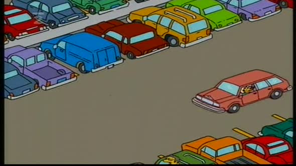 Náhled Simpsonovi S19E19 Ma mama Mona (CZ).avi (1)