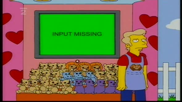 Náhled Simpsonovi S19E19 Ma mama Mona (CZ).avi (2)