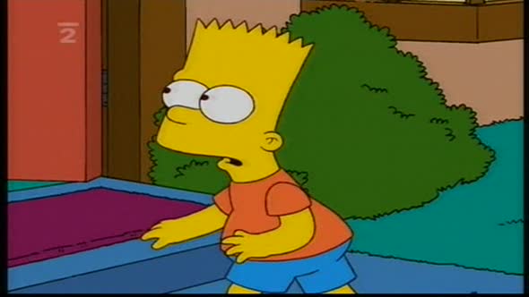 Náhled Simpsonovi S19E19 Ma mama Mona (CZ).avi (3)