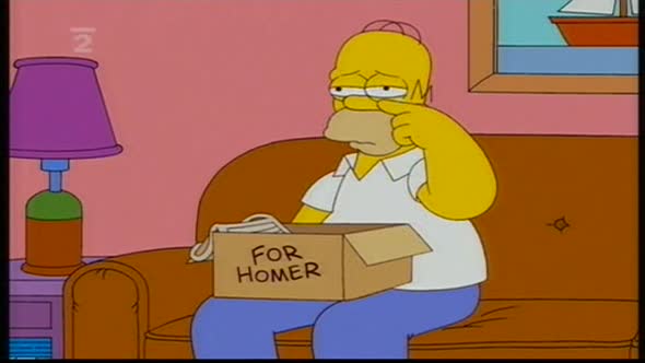 Náhled Simpsonovi S19E19 Ma mama Mona (CZ).avi (7)