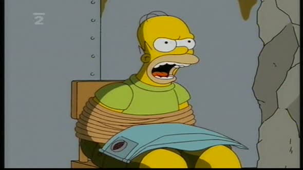 Náhled Simpsonovi S19E19 Ma mama Mona (CZ).avi (10)