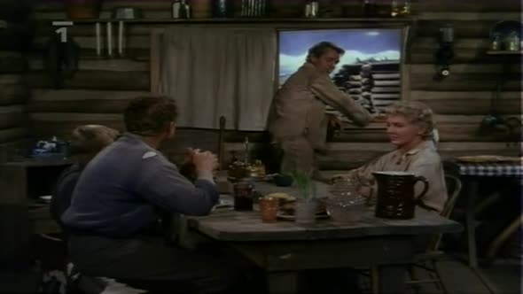 Náhled Western - Shane - Drama 1953-CZ...avi (1)