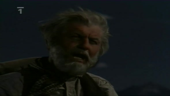 Náhled Western - Shane - Drama 1953-CZ...avi (7)