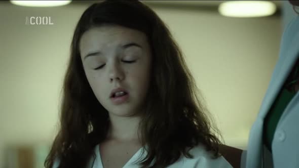 Náhled Vesmírná loď Ascension s01e05.avi (3)